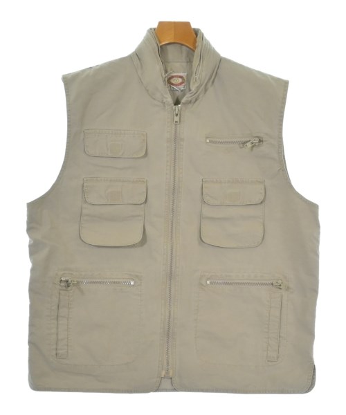 その他(ソノタ)その他 ベージュ サイズ:XL/2200606995061