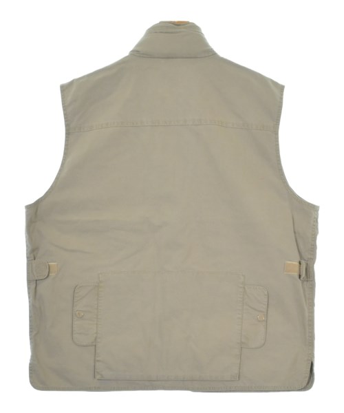 -（ソノタ）その他 ベージュ サイズ:XL メンズ/2200606995061