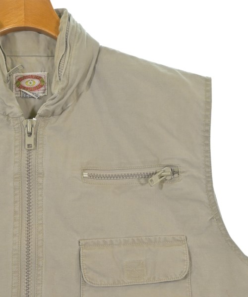 -（ソノタ）その他 ベージュ サイズ:XL メンズ/2200606995061