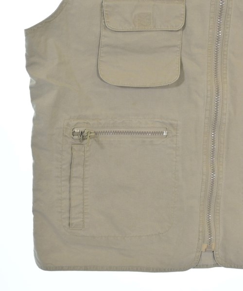 -（ソノタ）その他 ベージュ サイズ:XL メンズ/2200606995061