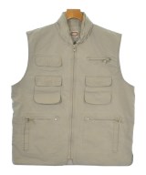 -（ソノタ）その他 ベージュ サイズ:XL メンズ/2200606995061