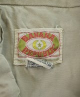 -（ソノタ）その他 ベージュ サイズ:XL メンズ/2200606995061