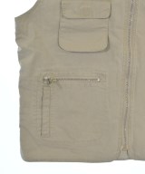 -（ソノタ）その他 ベージュ サイズ:XL メンズ/2200606995061