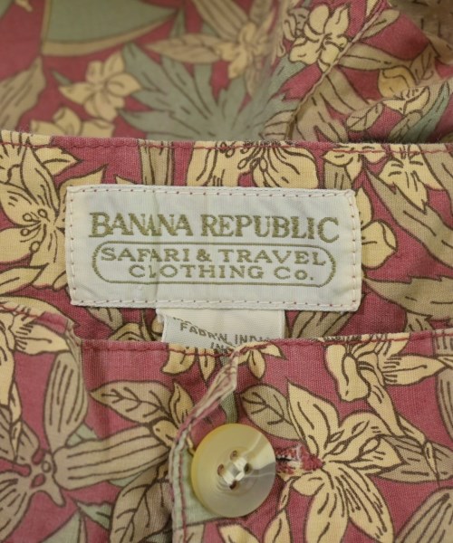 -（ソノタ）ショートパンツ 赤 サイズ:34(M位) メンズ/2200606995078