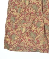 -（ソノタ）ショートパンツ 赤 サイズ:34(M位) メンズ/2200606995078