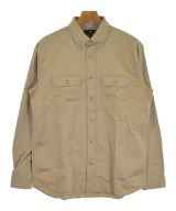 BANANA REPUBLIC カジュアルシャツ