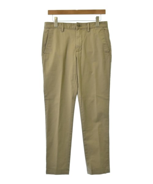 バナナリパブリック(BANANA REPUBLIC)のBANANA REPUBLIC パンツ（その他）