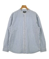 BANANA REPUBLIC カジュアルシャツ