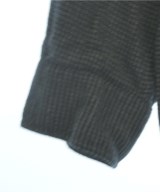 BANANA REPUBLIC（バナナリパブリック）カジュアルシャツ 黒 サイズ:XL メンズ/2200672465031