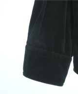 BANANA REPUBLIC（バナナリパブリック）カジュアルシャツ 黒 サイズ:XL メンズ/2200672465048