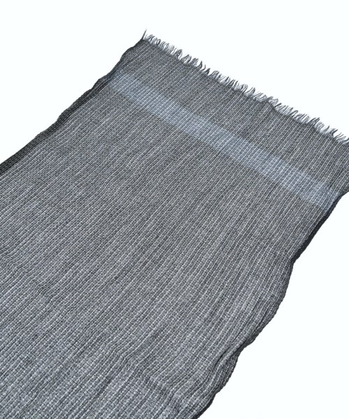 BANANA REPUBLIC（バナナリパブリック）ストール 紺 サイズ:- メンズ/2200674543317