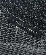 BANANA REPUBLIC（バナナリパブリック）ストール 紺 サイズ:- メンズ/2200674543317
