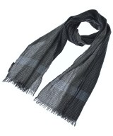 BANANA REPUBLIC ストール