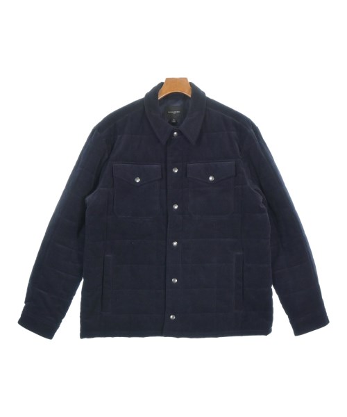 BANANA REPUBLIC(バナナリパブリック)その他 紺 サイズ:XL/2200671796693
