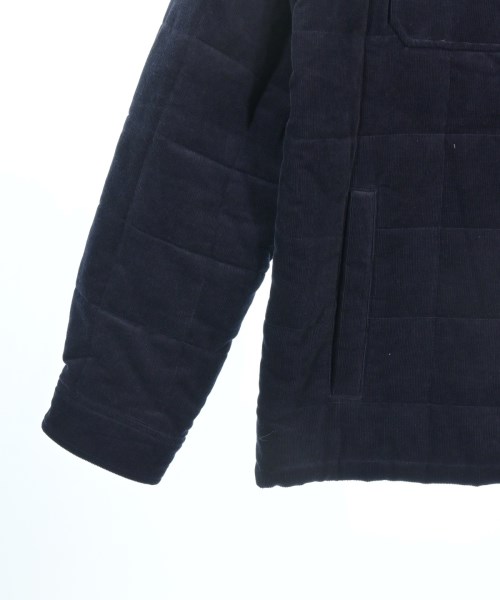 BANANA REPUBLIC（バナナリパブリック）その他 紺 サイズ:XL メンズ/2200671796693