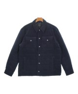 BANANA REPUBLIC（バナナリパブリック）その他 紺 サイズ:XL メンズ/2200671796693