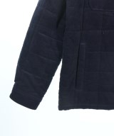 BANANA REPUBLIC（バナナリパブリック）その他 紺 サイズ:XL メンズ/2200671796693