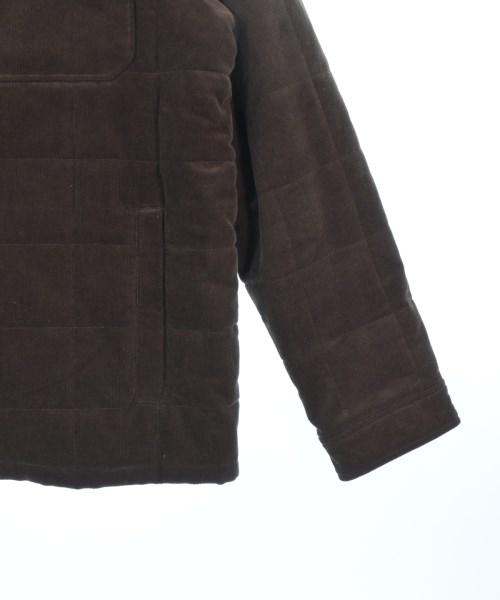 BANANA REPUBLIC（バナナリパブリック）その他 茶 サイズ:XL メンズ/2200671796709
