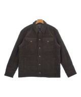 BANANA REPUBLIC（バナナリパブリック）その他 茶 サイズ:XL メンズ/2200671796709