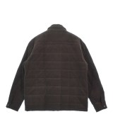 BANANA REPUBLIC（バナナリパブリック）その他 茶 サイズ:XL メンズ/2200671796709
