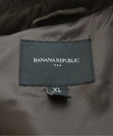 BANANA REPUBLIC（バナナリパブリック）その他 茶 サイズ:XL メンズ/2200671796709