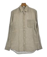 BANANA REPUBLIC カジュアルシャツ