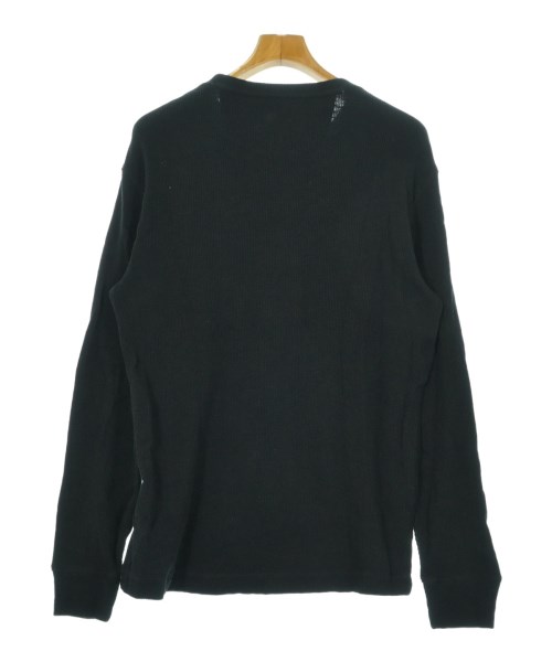 BANANA REPUBLIC（バナナリパブリック）Tシャツ・カットソー 黒 サイズ:M メンズ/2200677935058