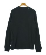 BANANA REPUBLIC（バナナリパブリック）Tシャツ・カットソー 黒 サイズ:M メンズ/2200677935058