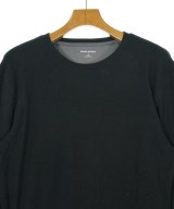 BANANA REPUBLIC（バナナリパブリック）Tシャツ・カットソー 黒 サイズ:M メンズ/2200677935058