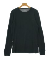 BANANA REPUBLIC Tシャツ・カットソー