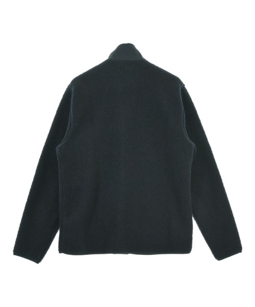 BANANA REPUBLIC（バナナリパブリック）その他 紺 サイズ:M メンズ/2200678318041