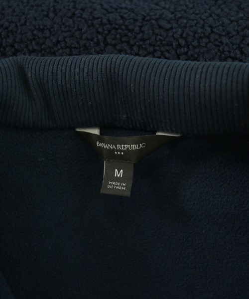 BANANA REPUBLIC（バナナリパブリック）その他 紺 サイズ:M メンズ/2200678318041
