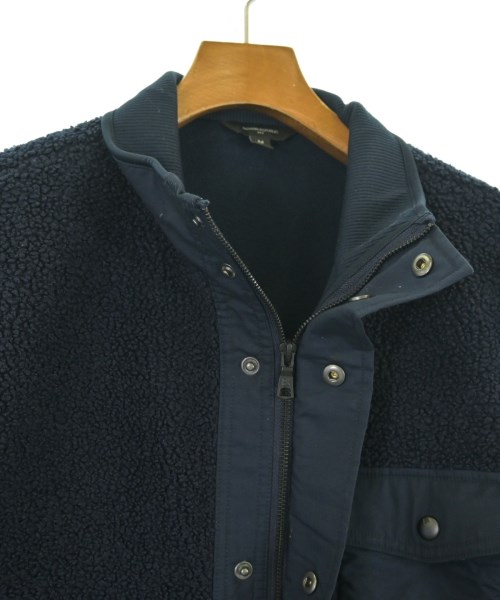 BANANA REPUBLIC（バナナリパブリック）その他 紺 サイズ:M メンズ/2200678318041