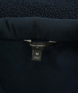 BANANA REPUBLIC（バナナリパブリック）その他 紺 サイズ:M メンズ/2200678318041