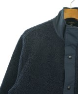 BANANA REPUBLIC（バナナリパブリック）その他 紺 サイズ:M メンズ/2200678318041