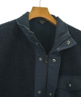 BANANA REPUBLIC（バナナリパブリック）その他 紺 サイズ:M メンズ/2200678318041