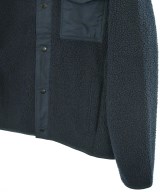 BANANA REPUBLIC（バナナリパブリック）その他 紺 サイズ:M メンズ/2200678318041