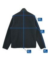 BANANA REPUBLIC（バナナリパブリック）その他 紺 サイズ:M メンズ/2200678318041