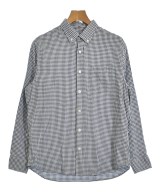 BANANA REPUBLIC カジュアルシャツ