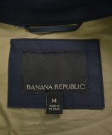 BANANA REPUBLIC（バナナリパブリック）その他 紺 サイズ:M メンズ/2200681423015