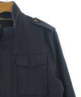 BANANA REPUBLIC（バナナリパブリック）その他 紺 サイズ:M メンズ/2200681423015