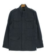 BANANA REPUBLIC ブルゾン（その他）