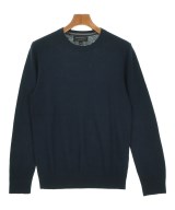 BANANA REPUBLIC ニット・セーター