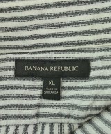 BANANA REPUBLIC（バナナリパブリック）カジュアルシャツ グレー サイズ:XL メンズ/2200694543113