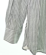 BANANA REPUBLIC（バナナリパブリック）カジュアルシャツ グレー サイズ:XL メンズ/2200694543113