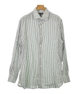 BANANA REPUBLIC カジュアルシャツ
