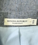 BANANA REPUBLIC（バナナリパブリック）テーラードジャケット グレー サイズ:38(M位) メンズ/2200693442035