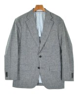 BANANA REPUBLIC テーラードジャケット