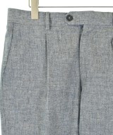 BANANA REPUBLIC（バナナリパブリック）スラックス グレー サイズ:29x30(S位) メンズ/2200693442042