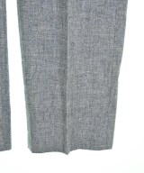 BANANA REPUBLIC（バナナリパブリック）スラックス グレー サイズ:29x30(S位) メンズ/2200693442042